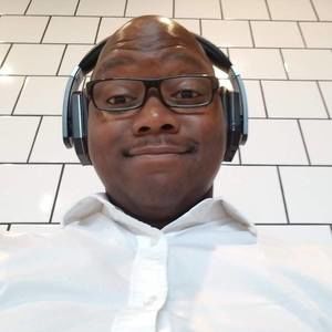 Meet your Posher, Leon